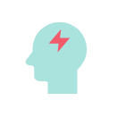 Opmize your teams resources.