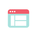 Opmize your teams resources.