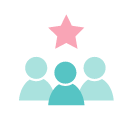 Opmize your teams resources.
