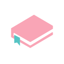 Organize it all with GoHandbooks