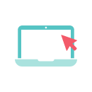Organize it all with GoHandbooks